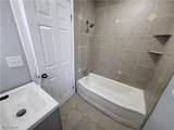 13726 Leroy Avenue - Photo 24