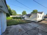 13726 Leroy Avenue - Photo 4