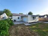 13726 Leroy Avenue - Photo 5