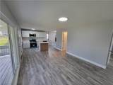 13726 Leroy Avenue - Photo 6