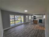 13726 Leroy Avenue - Photo 7