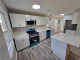 13726 Leroy Avenue - Photo 8