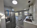 13726 Leroy Avenue - Photo 9