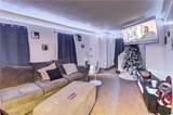 16114 Delrey Avenue - Photo 12