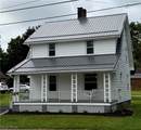 21 Church Street - Photo 1