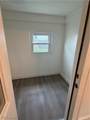 21 Church Street - Photo 10