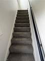21 Church Street - Photo 11