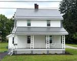 21 Church Street - Photo 2