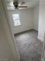 21 Church Street - Photo 20