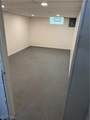 21 Church Street - Photo 21