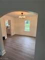 21 Church Street - Photo 6