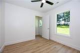 8934 State Route 19 - Photo 22