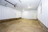 8934 State Route 19 - Photo 23
