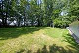 8934 State Route 19 - Photo 24