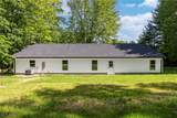 8934 State Route 19 - Photo 25
