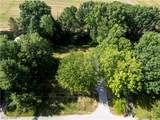 8934 State Route 19 - Photo 26