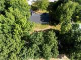 8934 State Route 19 - Photo 28