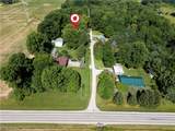 8934 State Route 19 - Photo 29
