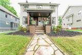 3273 Scarborough Road - Photo 1