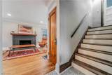 3273 Scarborough Road - Photo 10