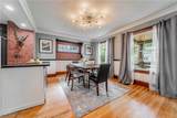 3273 Scarborough Road - Photo 11