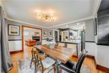 3273 Scarborough Road - Photo 12