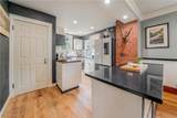 3273 Scarborough Road - Photo 13