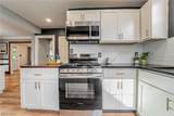 3273 Scarborough Road - Photo 14