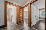 3273 Scarborough Road - Photo 15