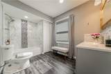 3273 Scarborough Road - Photo 16