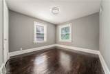 3273 Scarborough Road - Photo 17
