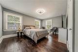 3273 Scarborough Road - Photo 18