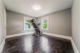 3273 Scarborough Road - Photo 19