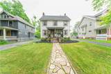 3273 Scarborough Road - Photo 2