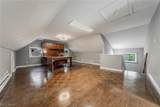 3273 Scarborough Road - Photo 20