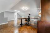 3273 Scarborough Road - Photo 21