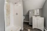 3273 Scarborough Road - Photo 22