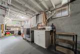 3273 Scarborough Road - Photo 23