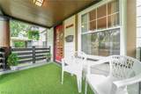 3273 Scarborough Road - Photo 3