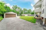 3273 Scarborough Road - Photo 4