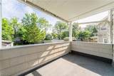 3273 Scarborough Road - Photo 5