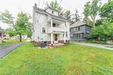 3273 Scarborough Road - Photo 6