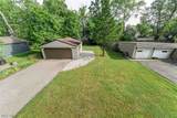 3273 Scarborough Road - Photo 7