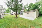 3273 Scarborough Road - Photo 8