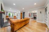 3273 Scarborough Road - Photo 9