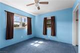 348 Toat Avenue - Photo 10