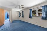 348 Toat Avenue - Photo 11
