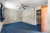 348 Toat Avenue - Photo 12