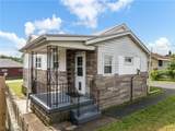 348 Toat Avenue - Photo 13