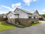348 Toat Avenue - Photo 14